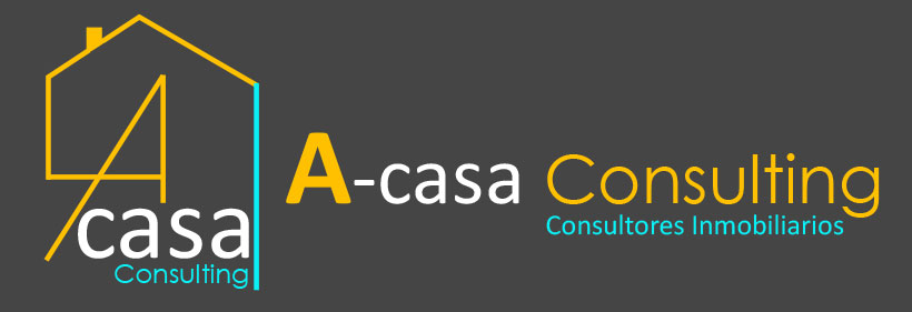 A-casa consulting 